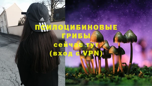 МДМА Армянск
