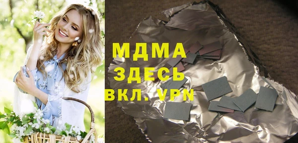 ГАЛЛЮЦИНОГЕННЫЕ ГРИБЫ Арсеньев